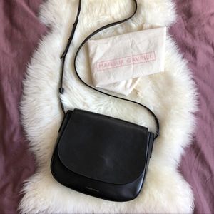 ❌SOLD❌ -- MANSUR GAVRIEL CROSSBODY